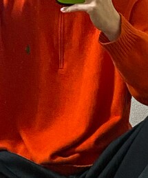 古着 | ニット/セーター