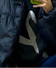 Lui's | ニット/セーター