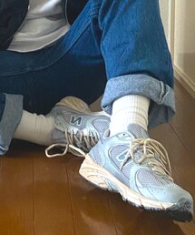 NEW BALANCE | スニーカー