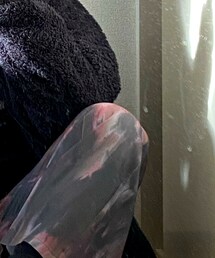 HARE | スラックス