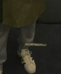 UNIQLO | スウェットパンツ