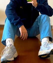 Daniel Wellington | リング