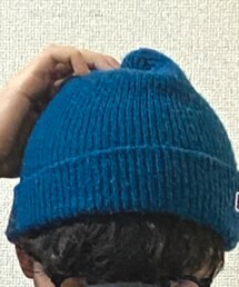 Champion | ニットキャップ/ビーニー