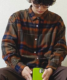 JOURNAL STANDARD | シャツ/ブラウス