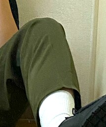 tk.TAKEO KIKUCHI | スラックス