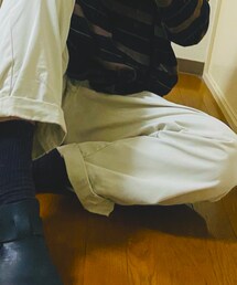 RALPH LAUREN | その他パンツ