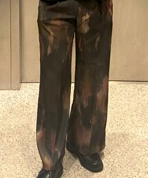 HARE | スラックス