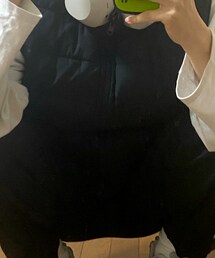 古着 | ダウンベスト