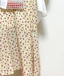 JUMELLE | ワンピース/ドレス