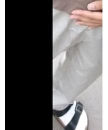 FREAK'S STORE | ソックス/靴下