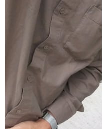 Junghans | アナログ腕時計