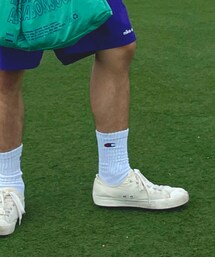 Champion | ソックス/靴下