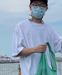 NAUTICA | Tシャツ/カットソー