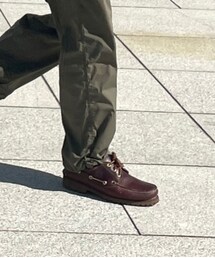 Timberland | ブーツ