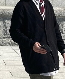 jks | ノーカラージャケット