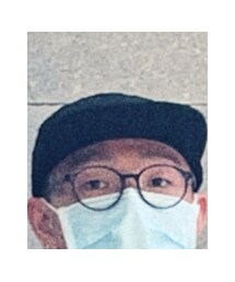 Soulland | キャップ