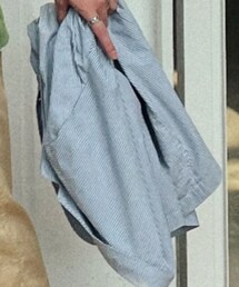 UNIQLO | スーツジャケット