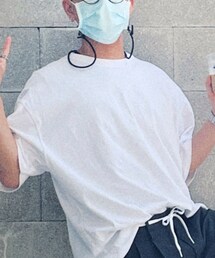 NAUTICA | Tシャツ/カットソー
