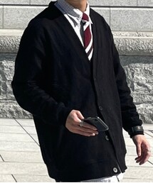 POLO RALPH LAUREN | シャツ/ブラウス