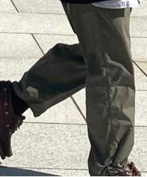 UNIQLO | その他パンツ