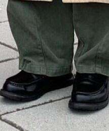 Hawkins | ローファー