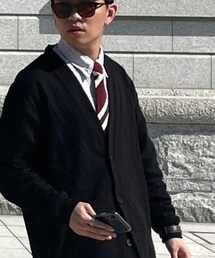 UNITED ARROWS | ネクタイ