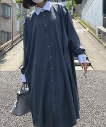 Maison Margiela | ワンピース