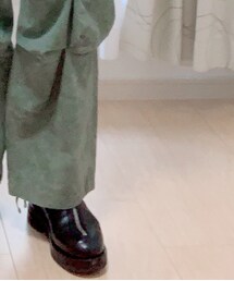 1017 ALYX 9SM | ブーツ