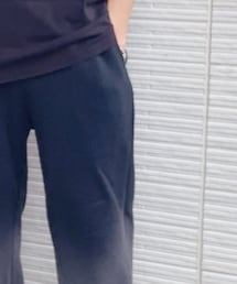 リステイン | スウェットパンツ