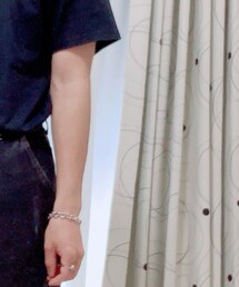 Hender Scheme | キーケース/キーアクセサリー