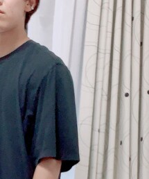 entire studios | Tシャツ/カットソー