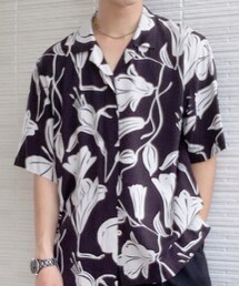 Paul Smith | シャツ/ブラウス