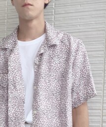 Supreme  | シャツ/ブラウス