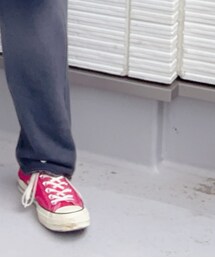 CONVERSE ADDICT | スニーカー