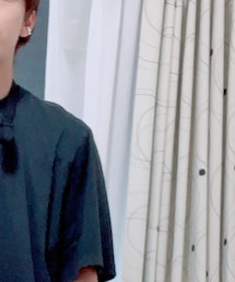 entire studios | Tシャツ/カットソー