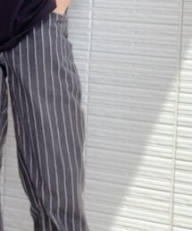 Supreme  | デニムパンツ