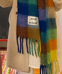 Acne Studios | マフラー