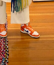 NIKE | スニーカー
