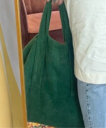 ZARA | バッグ