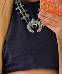 VINTAGE | ネックレス