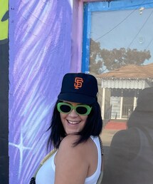 LIDS | キャップ