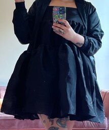 VINTAGE | ワンピース