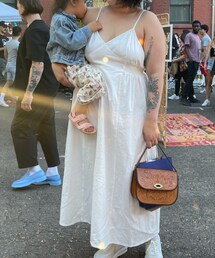 asos | ワンピース