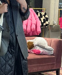 Disney | トートバッグ