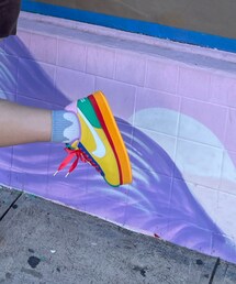 NIKE | スニーカー