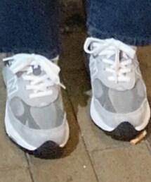 NEW BALANCE | スニーカー