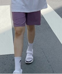 PUMA | サンダル