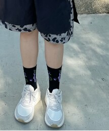KANGOL | スニーカー