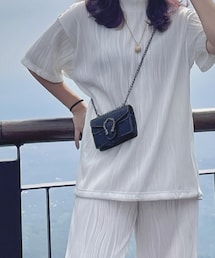 SHEIN | バッグ