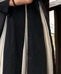 淘寶 | スカート